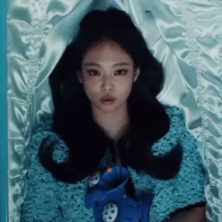 Video sticker 🌟 @jenn99l Love Hangover