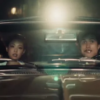 Video sticker 🌟 @jenn99l Love Hangover