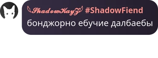 Telegram sticker 🦸‍♂️ kayzik