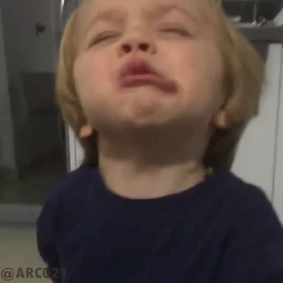 Video sticker 😹 @stjckers ممبر کانال/گروه/فالور👉🏼 @Majazinoobot