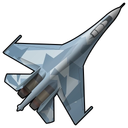 Sticker ⚠️ Vector @monitoringwar