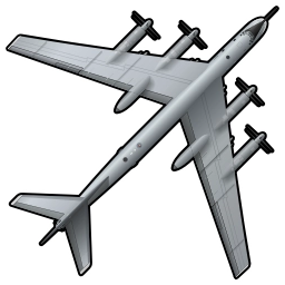 Sticker ⚠️ Vector @monitoringwar