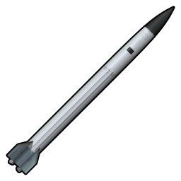 Sticker ❗️ Vector @monitoringwar