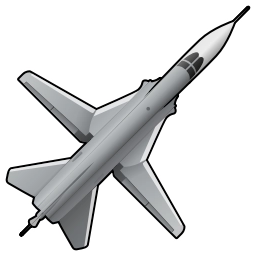 Sticker ⚠️ Vector @monitoringwar