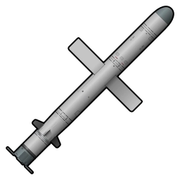 Sticker ❗️ Vector @monitoringwar