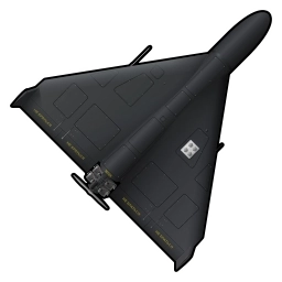 Sticker ⚠️ Vector @monitoringwar