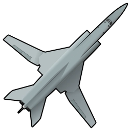 Sticker ⚠️ Vector @monitoringwar