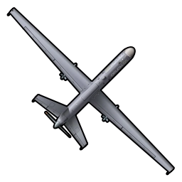 Sticker ⚠️ Vector @monitoringwar