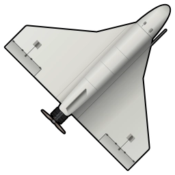 Sticker ⚠️ Vector @monitoringwar