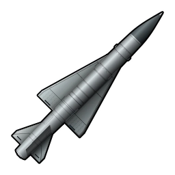 Sticker ❗️ Vector @monitoringwar