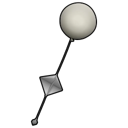 Sticker 🎈 Vector @monitoringwar