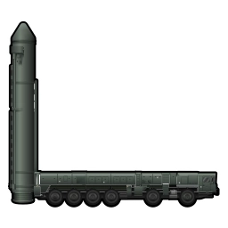 Sticker ❗️ Vector @monitoringwar