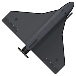 Sticker ⚠️ Vector @monitoringwar