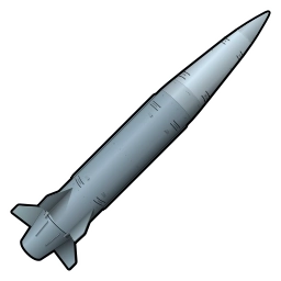 Sticker ❗️ Vector @monitoringwar