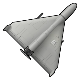 Sticker ⚠️ Vector @monitoringwar