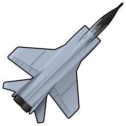 Sticker ⚠️ Vector @monitoringwar