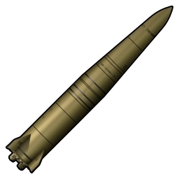 Sticker ❗️ Vector @monitoringwar