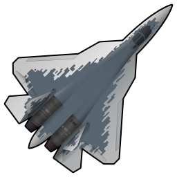 Sticker ⚠️ Vector @monitoringwar