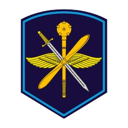 Sticker 🔴 Vector @monitoringwar