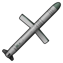 Sticker ❗️ Vector @monitoringwar