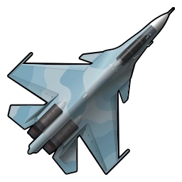 Sticker ⚠️ Vector @monitoringwar