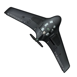 Sticker ⚠️ Vector @monitoringwar