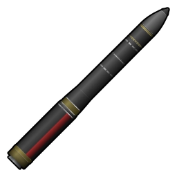 Sticker ⚠️ Vector @monitoringwar