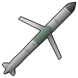 Sticker ❗️ Vector @monitoringwar