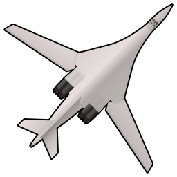 Sticker ⚠️ Vector @monitoringwar