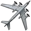 Video sticker ⚠️ Vector @monitoringwar