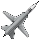 Video sticker ⚠️ Vector @monitoringwar