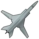 Video sticker ⚠️ Vector @monitoringwar