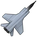 Video sticker ⚠️ Vector @monitoringwar