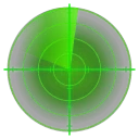 Video sticker 📡 Vector @monitoringwar