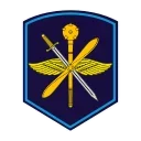 Video sticker 🔴 Vector @monitoringwar