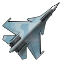 Video sticker ⚠️ Vector @monitoringwar