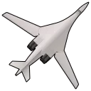 Video sticker ⚠️ Vector @monitoringwar