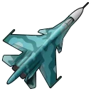 Video sticker ⚠️ Vector @monitoringwar