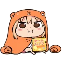 Sticker 😶 рафтапак рас рас