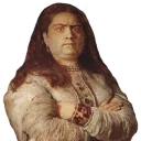 Video sticker 👺 рафтапак рас рас