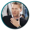 Video sticker 😲 рафтапак рас рас