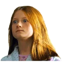 Telegram sticker 😮 рафтапак рас рас