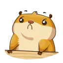 Telegram sticker 😤 рафтапак рас рас