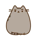 Telegram sticker 😟 рафтапак рас рас