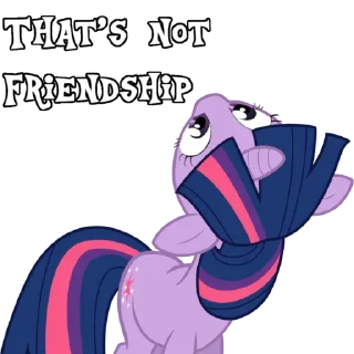 Telegram sticker 🙃 Perfect Chaos Steal Pack 2