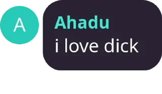 Video sticker 💀 $ξβεχγ's Vol.2