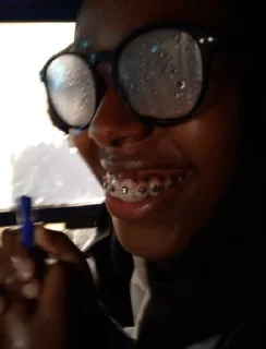 Telegram sticker 🤔 $ξβεχγ's Vol.2