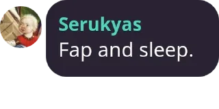 Sticker 🎅 $ξβεχγ's Vol.2