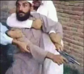 Telegram sticker 🔪 $ξβεχγ's Vol.2