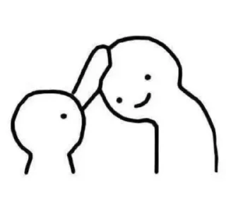 Video sticker 🌟 Diablolo @diablosCoffin